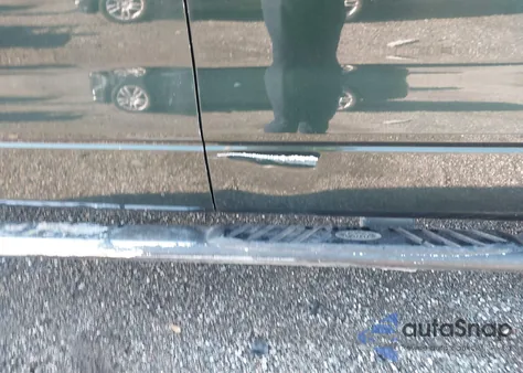 2014 Ford F-150 Xlt z USA, uszkodzony, nr VIN 1FTFW1CT8EKG18165